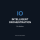 Intelligent Orchestration