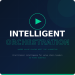 Trailer: Intelligent Orchestration